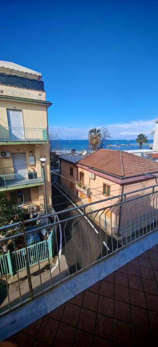 Casa Vacanze RosMary