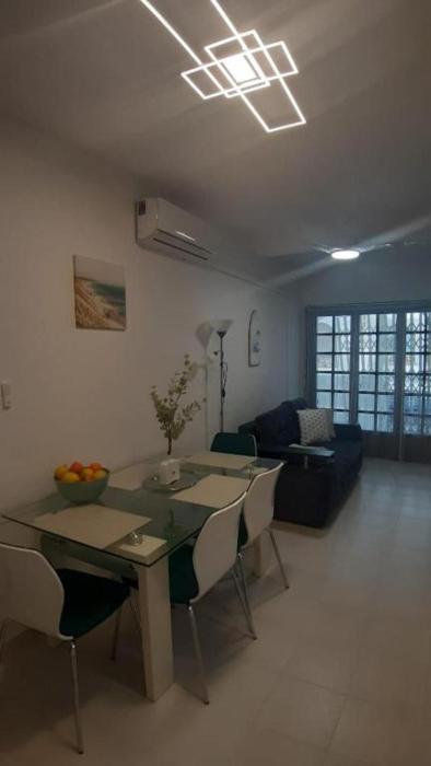 Apartamento El Paraiso