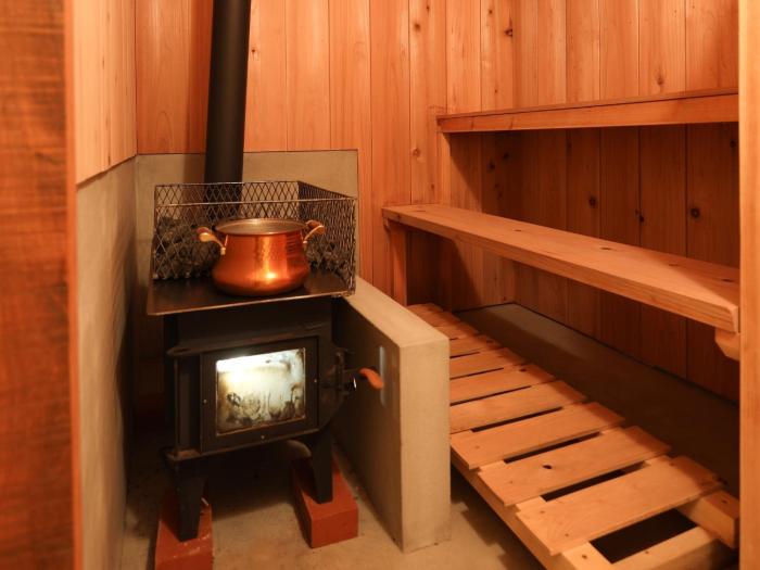 RONENAI BASE - Vacation STAY 70567v