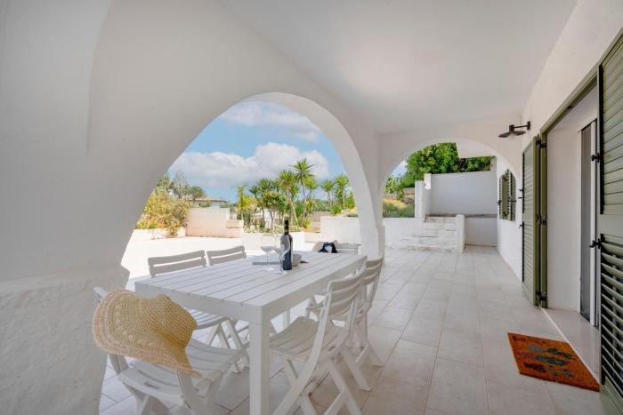 GuestHost - Oasi Monticelli