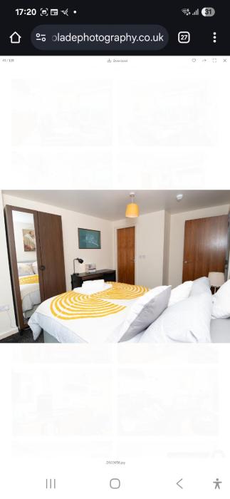 Dreaminstyle the Gatehaus