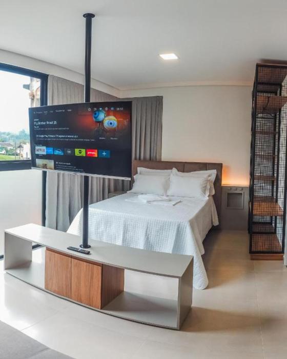 Loft Bamberg 204-Pomerode