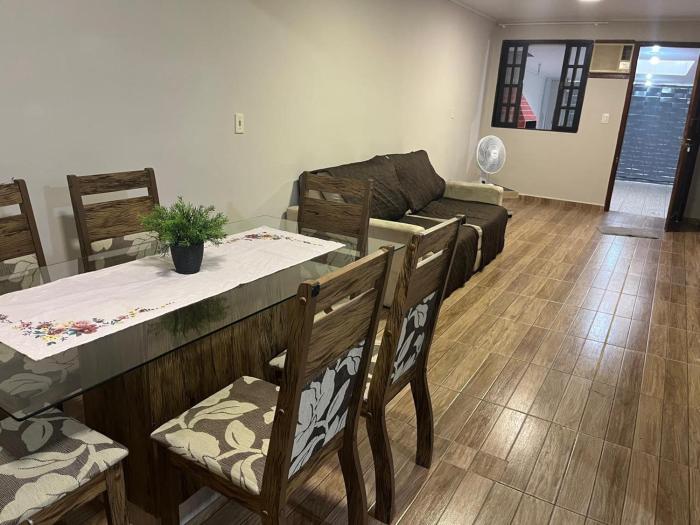 Casa Alto da Glória