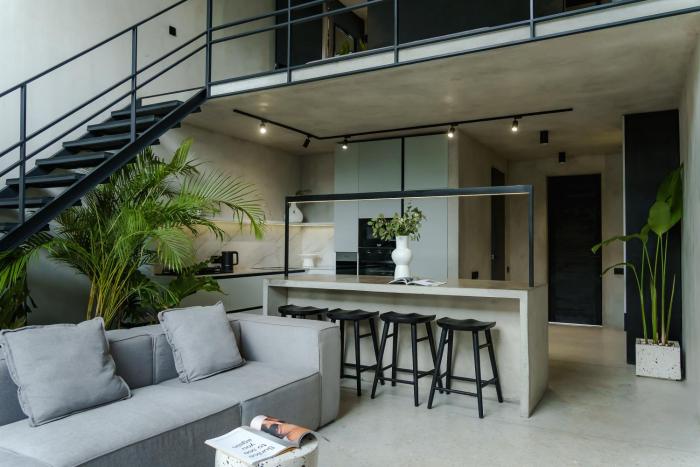 Predmet Babakan Canggu Bali