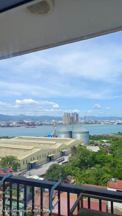 Mactan cozy nest 1619