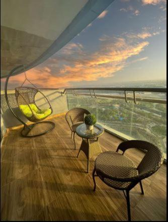 Supernova, Spira Tower Entire 1 bhk Apartments