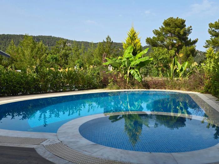 Beys Serenity Villas - C