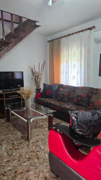 My Home Two bedrooms