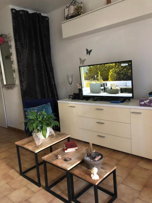 Saintes Maries de la Mer