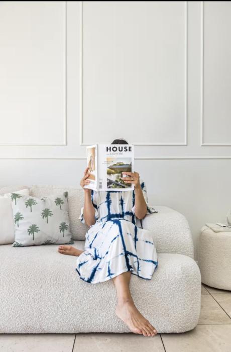 Signature Home at Waterfront Canals