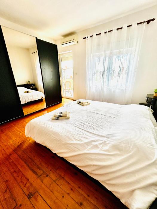 House Maja Studio