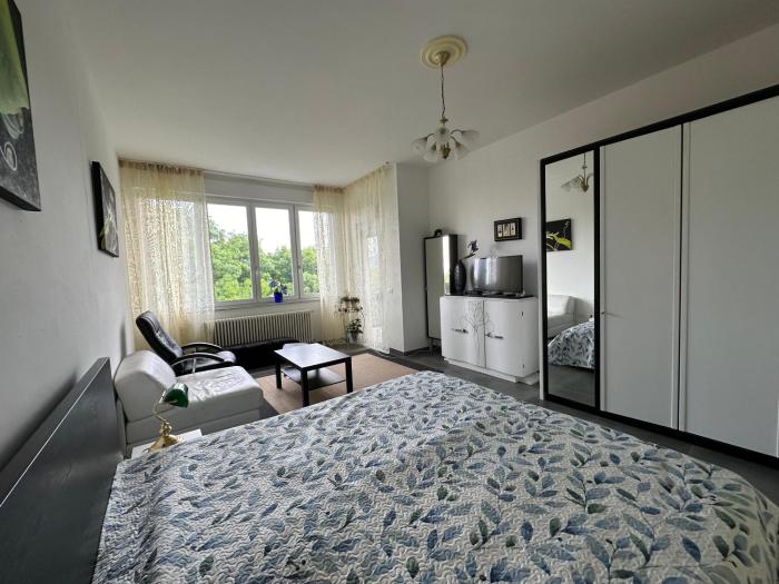 Guesthouse Ostello dell Arte