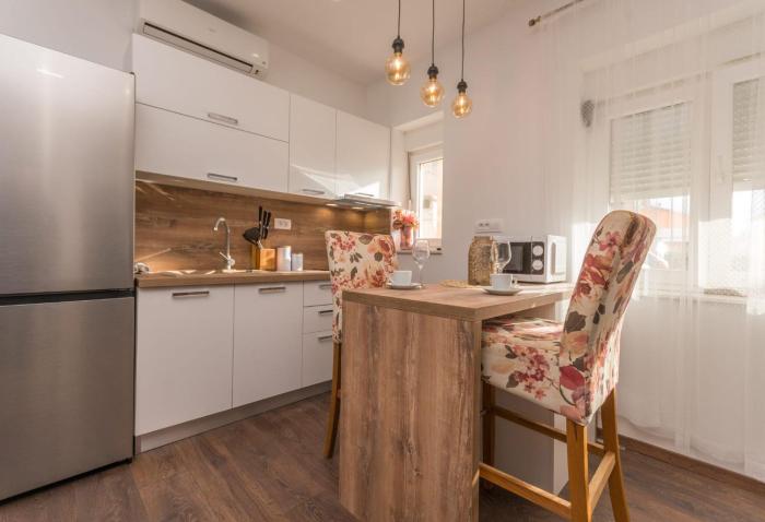 Zorica Apartment 3