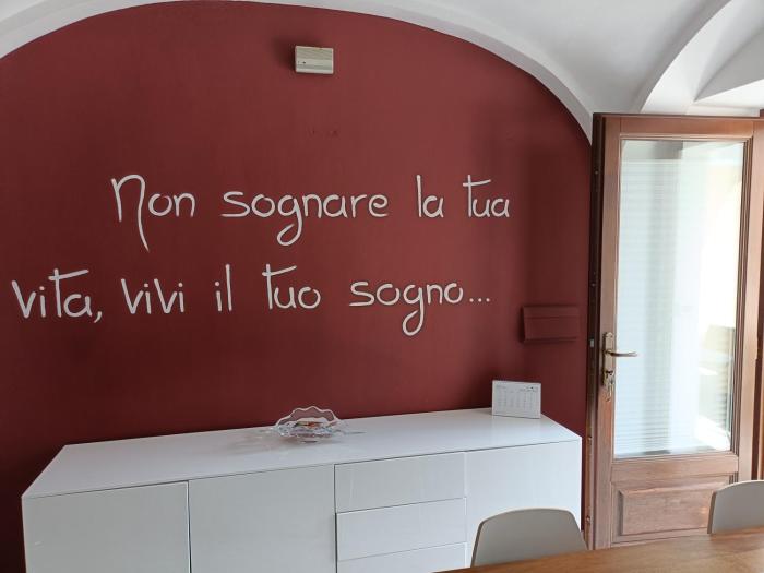 La petite maison Fleur