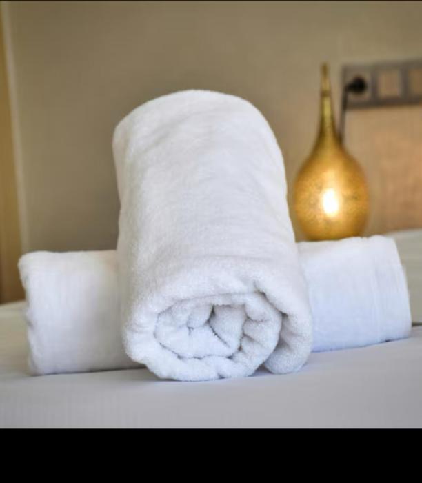 Aéroport Service navette vers logement cosy