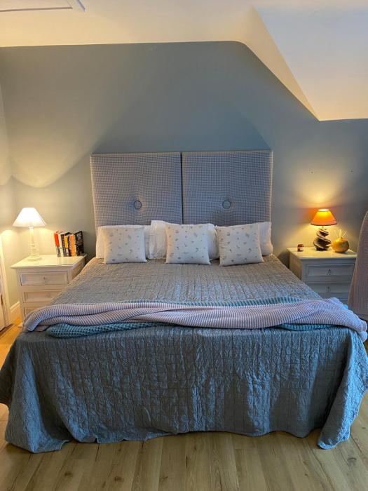 Beautiful home in Thomastown