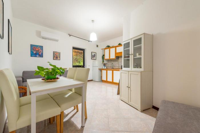 Villa Lucia Roma - Free Parking