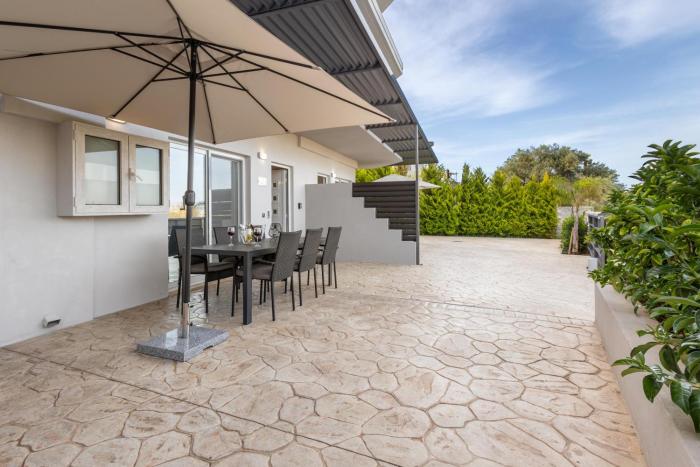 Palea Luxury Living