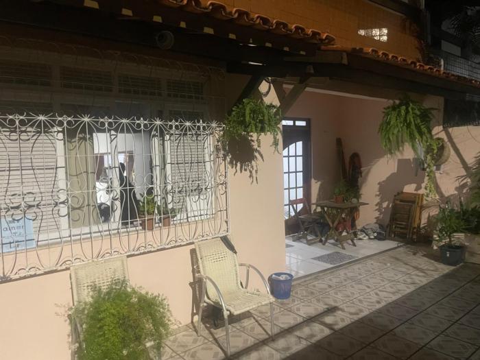 Casa para alugar em Salvador