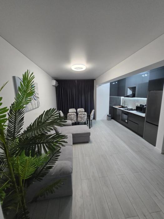 Davids Apartament