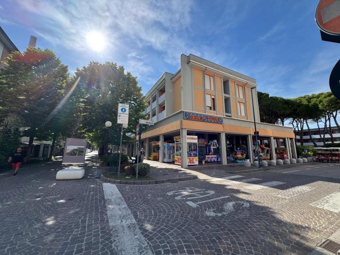 Condominio Stella Maris