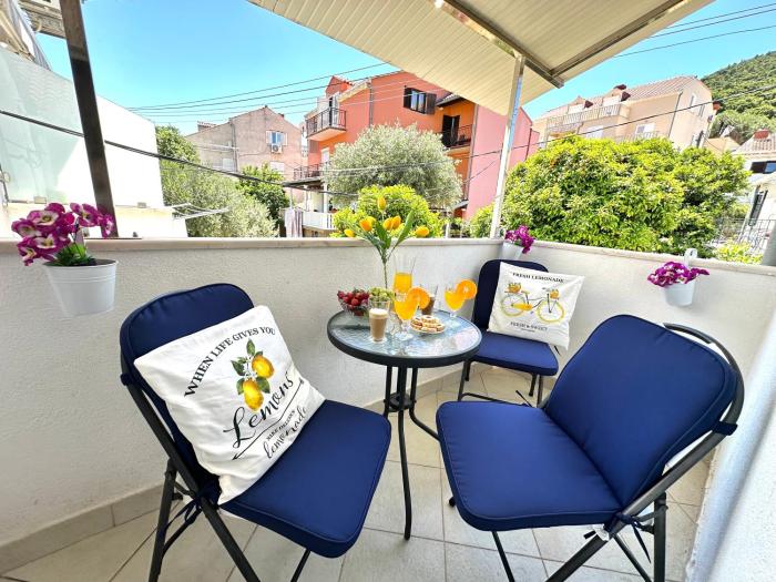 Apartman Dubrovnik
