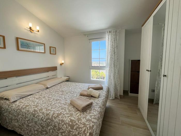 Bungalows Sonneland Maspalomas Canary Islands