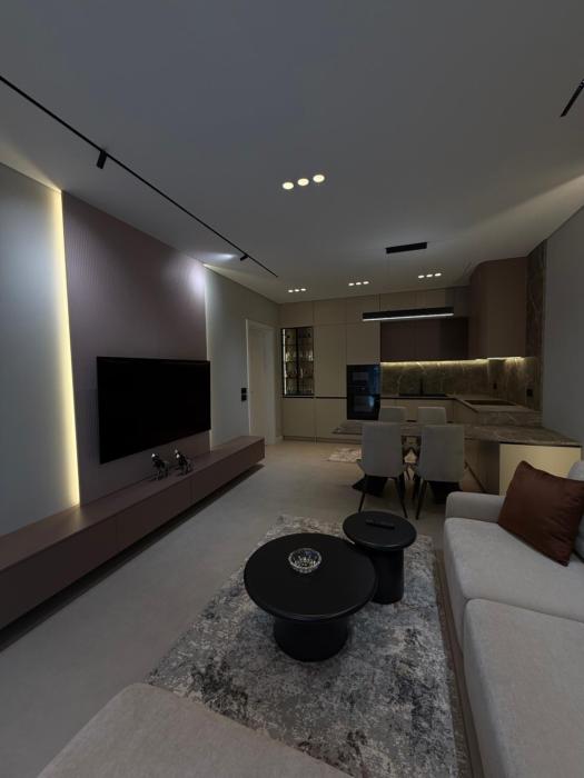 Velora Apartment Tirana