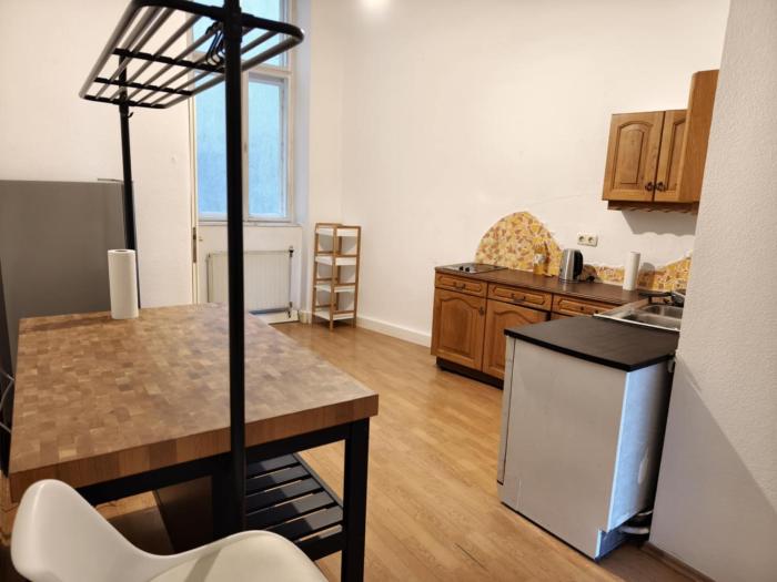 Cozy apartment 10 min Rathaus