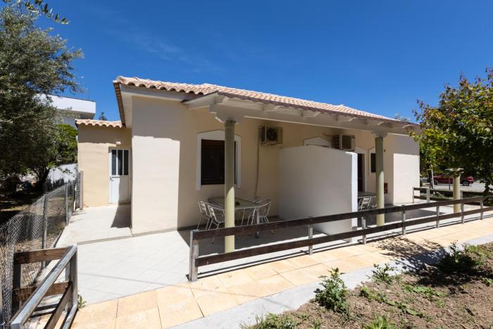 olivensun bungalow 2