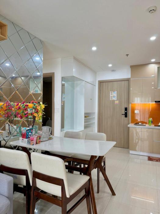 Sky Homestay Huế