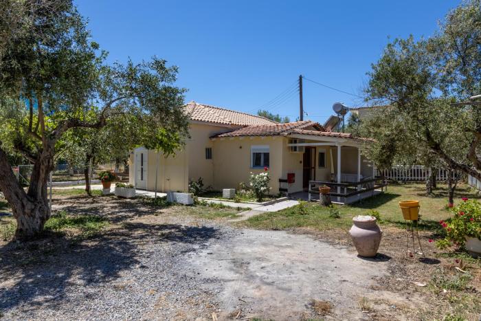 olivensun bungalow 3