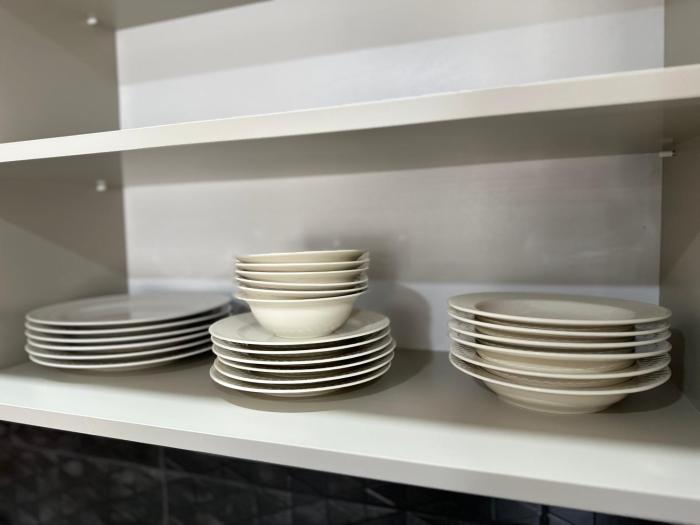 Finikede Rüyalarınızdaki Tatil!