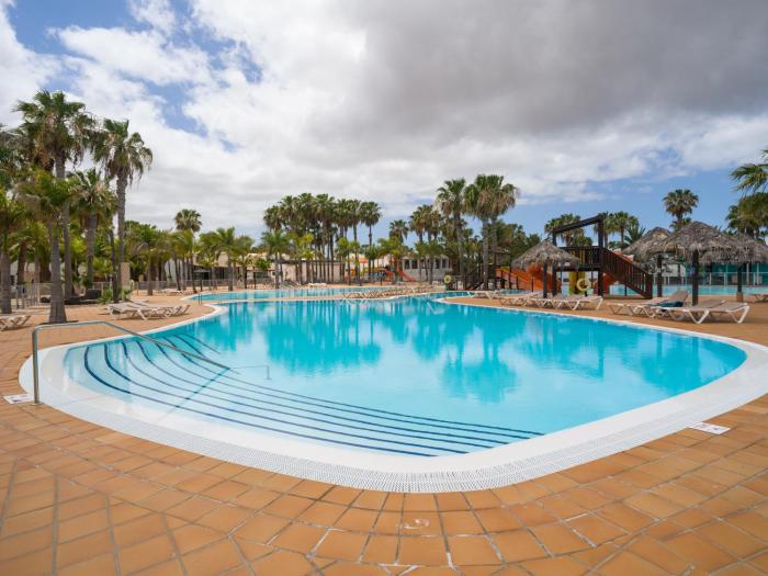 Astarita Oasi Relax e comfort in Corralejo - Daniele Case Vacanza