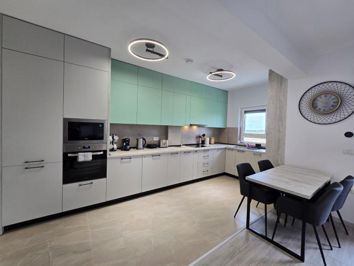 Moșnița AntoApart - factură