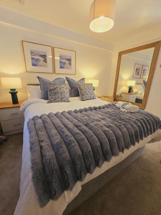 The Bogside Haven - Heart of Derry