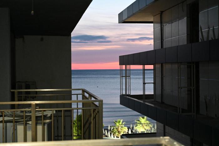 Holiday Apartments - Shengjin