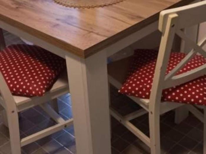 Apartment Suzi - Duplex One bedroom Apartment