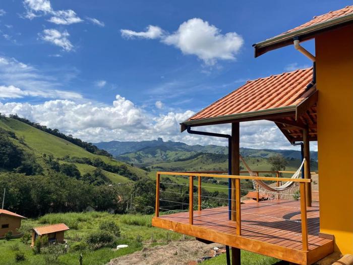 La Maison De Bonneval