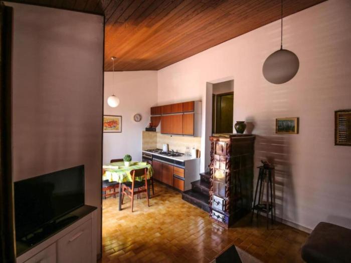 Apartment Darmy - Two Bedroom Apartment