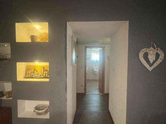 Villa Diana - Six Bedroom Villa with Private Pool