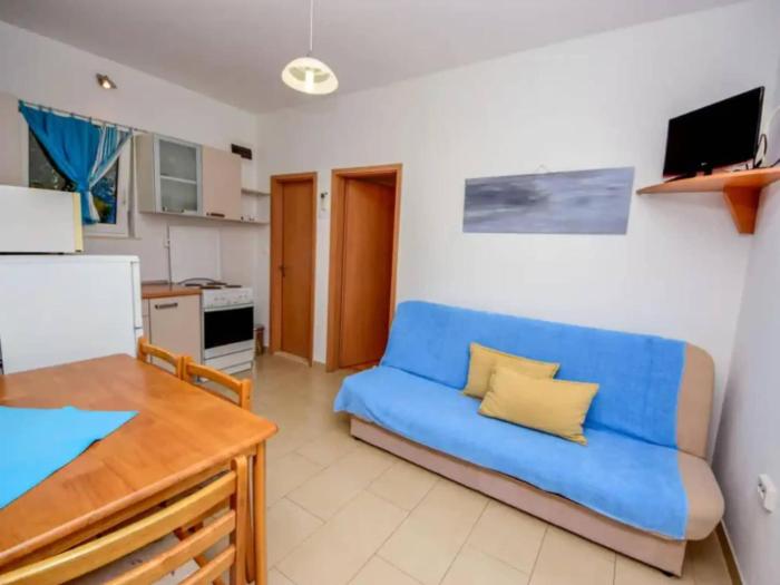 Coastal Breeze House - House