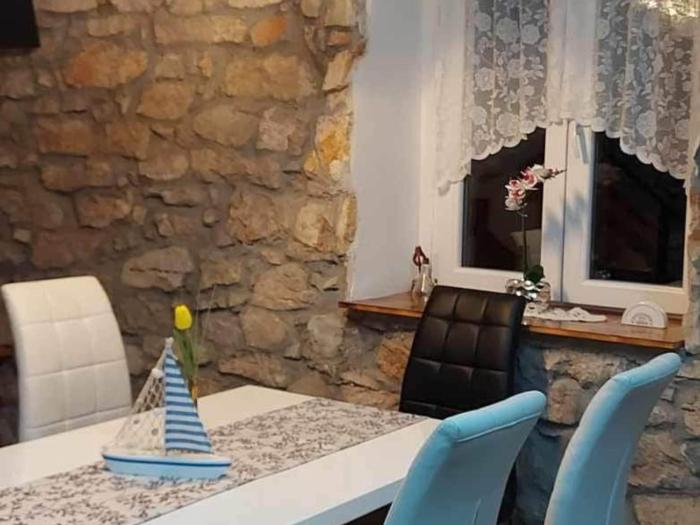 Villa Balamunta - Three Bedroom Villa With Private Pool