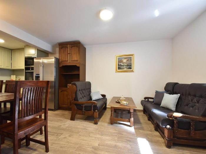 Apartment Mandika - One Bedroom Apartment