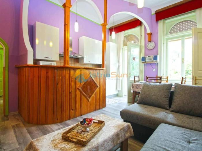 Apartments Lea - Two Bedroom Apartment Paolo