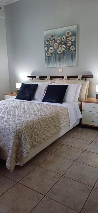 Katerinas Guest house