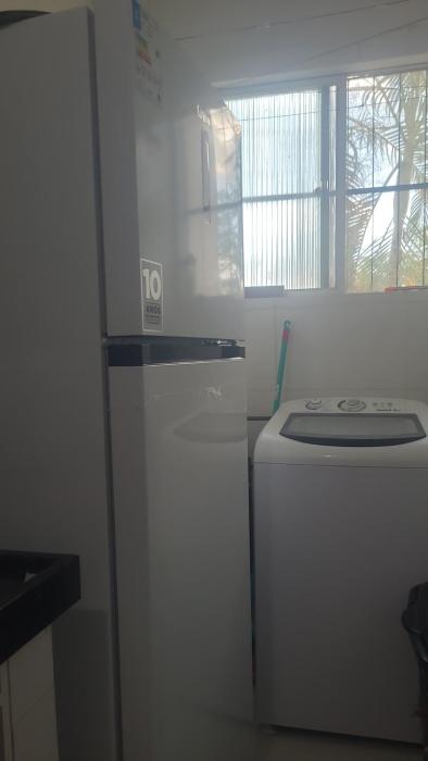 Maior são joão do mundo é aqui