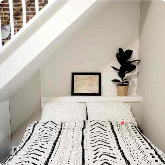 Walk to Downtown and Stadiums Free Parking