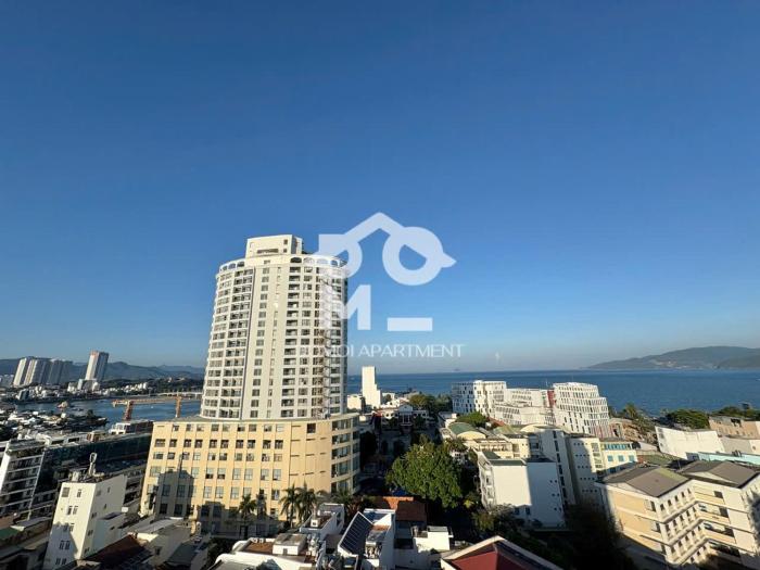 Domoi Family Hotel & Apartment