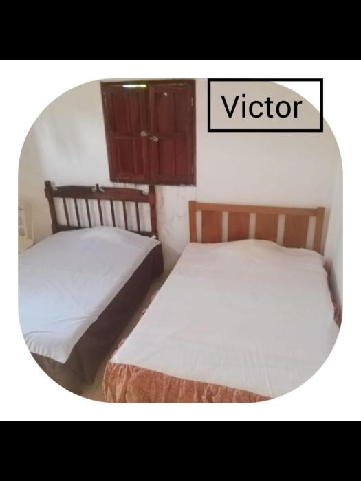 Palapa las 3sirenitas